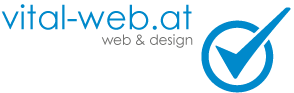 logo-vital-web.at
